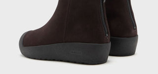 BALLY