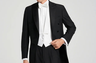 Frack