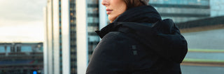 Parkas