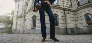 Raka jeans