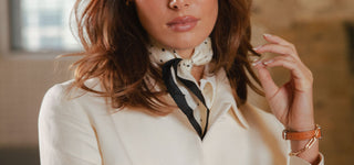 Scarves