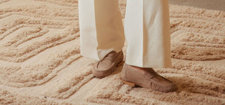 Loafers
