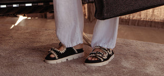 Sandaler