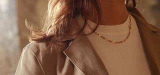 Halsband
