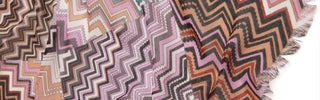 MISSONI