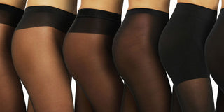 WOLFORD