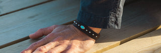  Armband