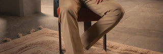 Chinos