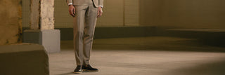 Byxor Mix & Match