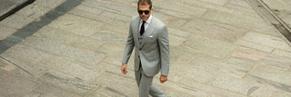 Business Formal
