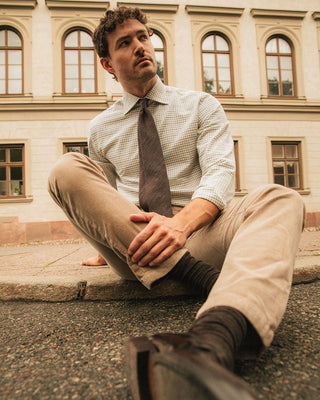 Skjortor