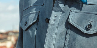 Mockaovershirts
