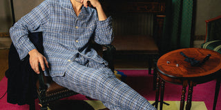 Pyjamas