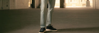 Regular Jeans