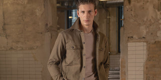 Manchesterovershirts