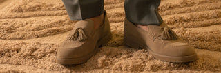 Loafers