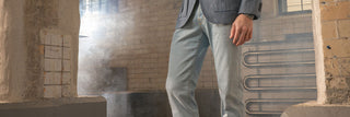 Slim Jeans
