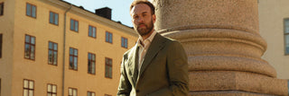 The Sartorial Project
