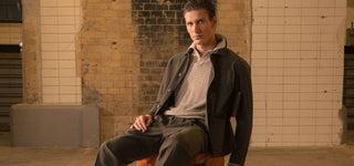 Overshirts Mix & Match