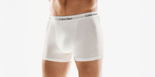 CALVIN KLEIN