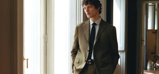 CORNELIANI