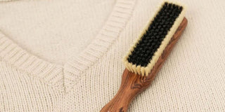 KENT BRUSHES