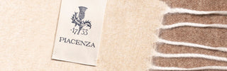 PIACENZA CASHMERE