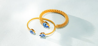 Accessoarer (rea dam smart)