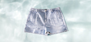 Shorts (rea dam smart)