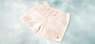 Shorts (rea herr smart)