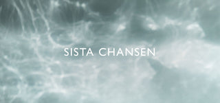 Sista Chansen (rea herr smart)