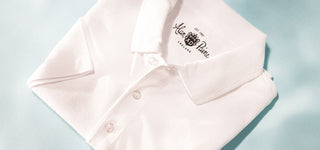 Pikétröjor & T-shirts (rea herr smart)