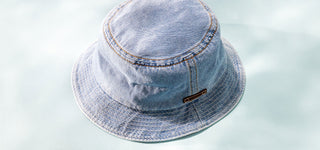 Accessoarer (rea herr smart)