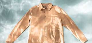 Overshirts (rea herr smart)