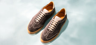 Skor (rea herr smart)