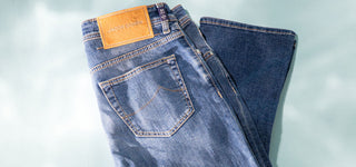 Jeans (rea herr smart)