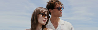 TBD EYEWEAR