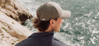 VARSITY HEADWEAR