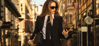 BOSS