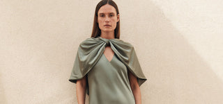 BY MALENE BIRGER