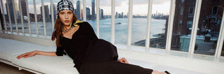 DIANE VON FURSTENBERG