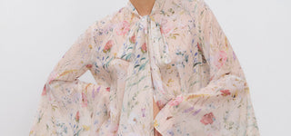 IDA SJÖSTEDT