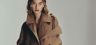 MAX MARA