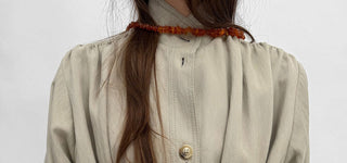 RODEBJER