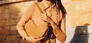 TORY BURCH