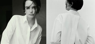 XACUS DONNA