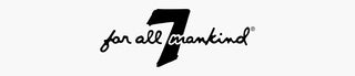 7 FOR ALL MANKIND