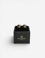 The Crown