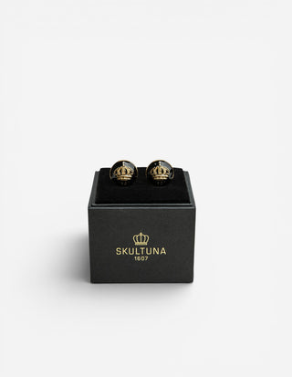 The Crown