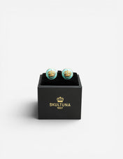The Crown  One Size